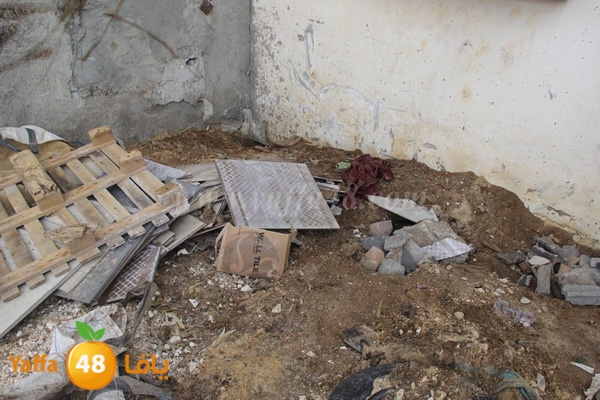 zaytoon house 0227 (35).JPG